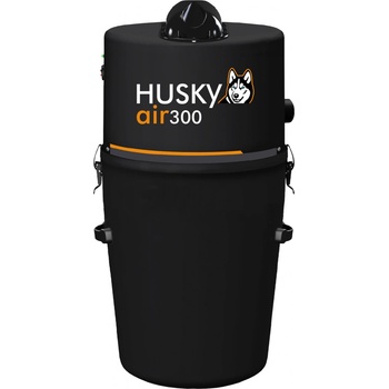 HUSKY AIR 300 - HUSKY-AIR-300