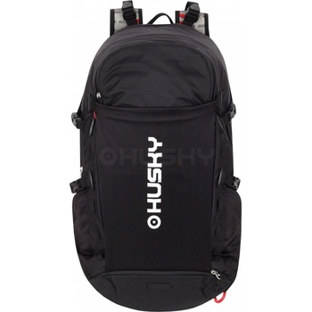 Husky Clever 30l