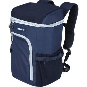 Husky Cooler 20 l