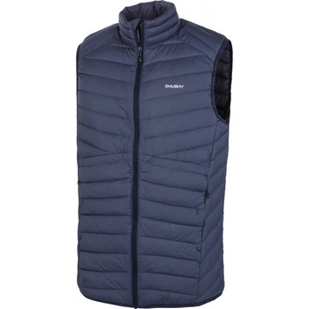 Husky Dresles dk. blue