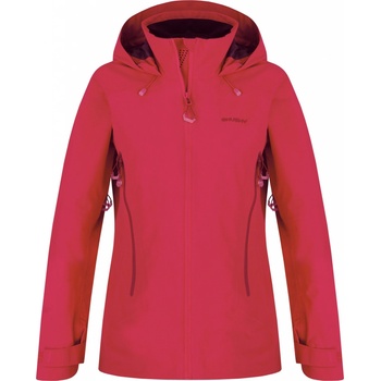 Husky hardshell Nakron L pink