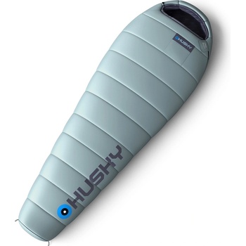 Husky Majesty Ladies