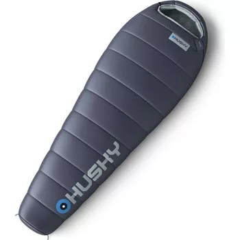 Husky Mikro