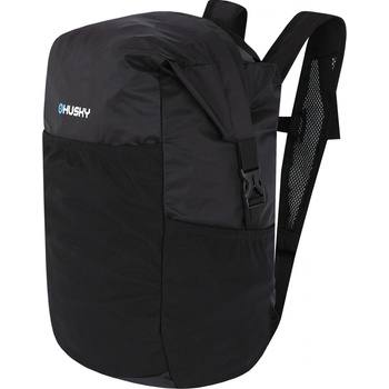 Husky Pakku 15 l black