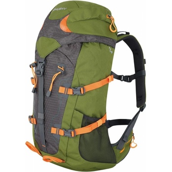 Husky Scape 38l