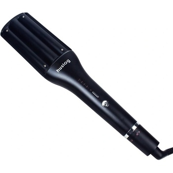 Huslog MKUXH02XXHUSBK