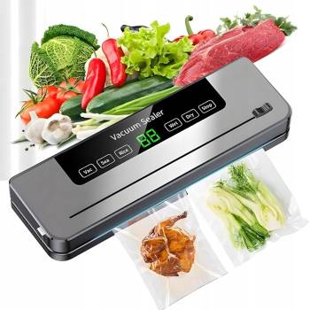 Huslog MVAX01XXHUSBK