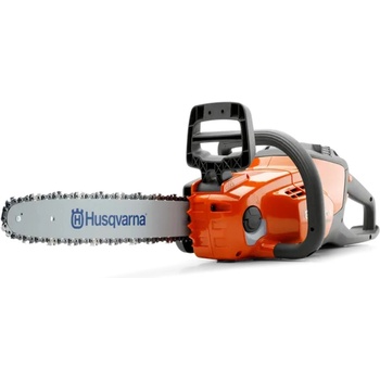 Husqvarna 120i B