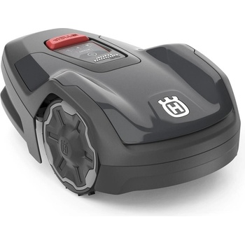 Husqvarna Automower Aspire R4