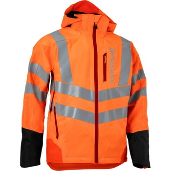 Husqvarna Bunda do deště Technical Vent