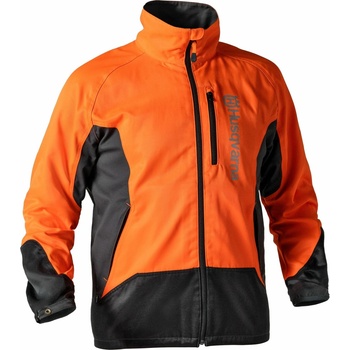 Husqvarna bunda lesnická Classic