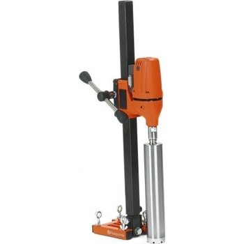 Husqvarna DMS 160 AT