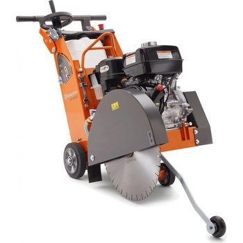 Husqvarna FS 400 LV