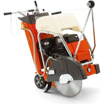 Husqvarna FS 413