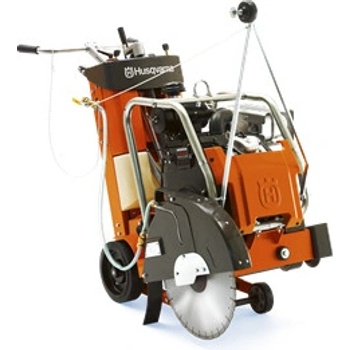Husqvarna FS 524