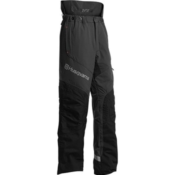 Husqvarna Functional kalhoty do pasu