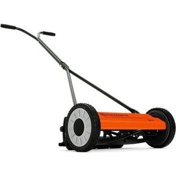 Husqvarna H 64 Novocut