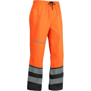 Husqvarna kalhoty do deště Functional