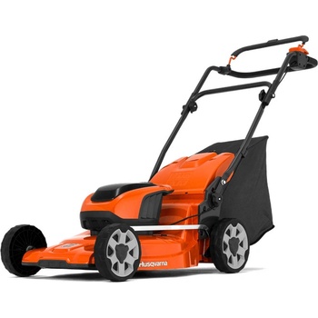 Husqvarna LC 142i KIT 9705418-04