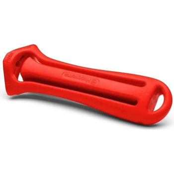 Husqvarna Rukojeť pilníku kulatý 4,0 5,5 mm