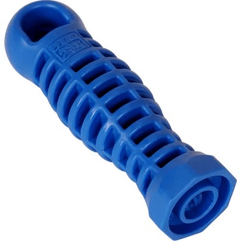 Husqvarna Rukojeť pilníku plochý 6