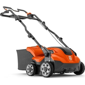Husqvarna S 138i 9679222-01