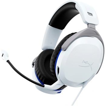 HyperX CloudX Stinger 2 for PlayStation