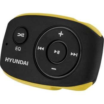 Hyundai MP 312 4GB