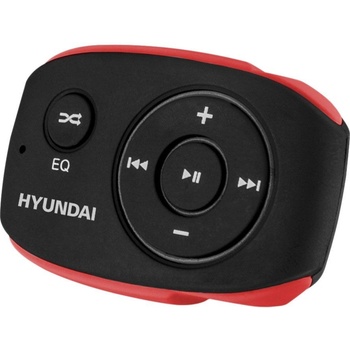 Hyundai MP 312 8GB