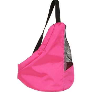 I Love Pets Manon batoh 23 x 38 x 49 cm