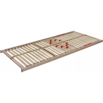 I-matrace Primaplus solo 200 x 80 cm
