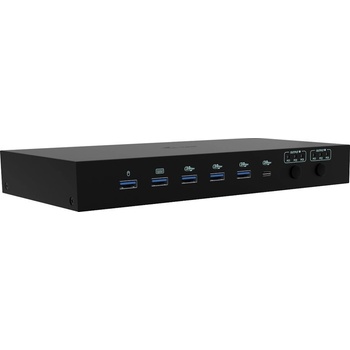 i-tec C31KVMDOCKPDPRO