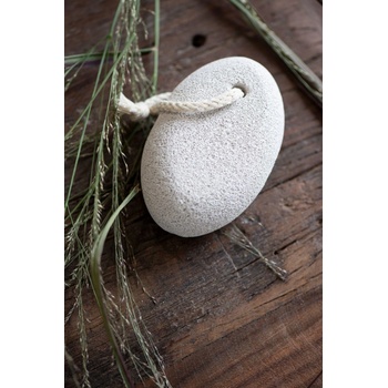 Ib Laursen pemza na paty Altum přírodní