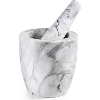Ibili Mramorový hmoždíř 12x12cm