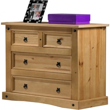 Idea-nábytek Corona 16263