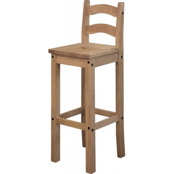 Idea Nábytek Corona 2 vosk 1628