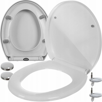 Ideal Standard Eurovit W303001