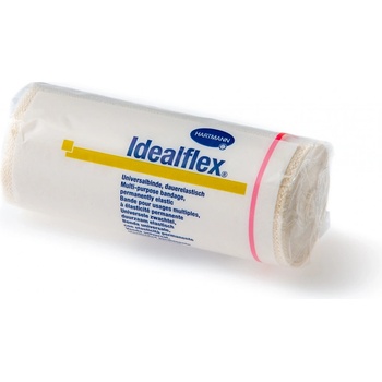 Idealflex obinadlo pružné 12cm x 5m 9312936