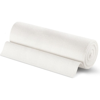 Idealflex obinadlo pružné 15cm x 5m 9312945