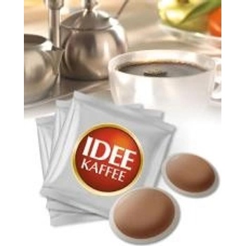 Idee Kaffee bez kofeinu 25 x 7 g