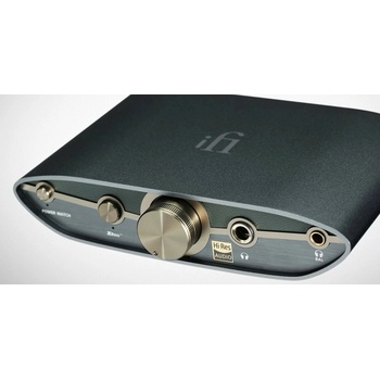 iFi ZEN DAC 3