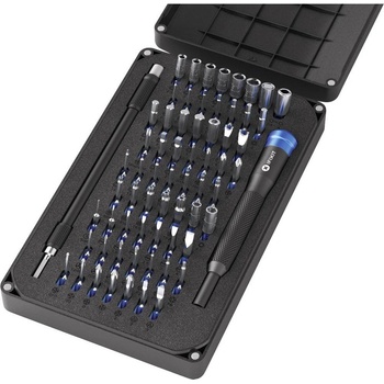 iFixit Mako Driver Kit EU145299-4