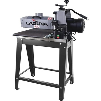 IGM LAGUNA 1632 SuperMax 151-1632