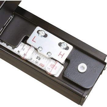 Igm LAGUNA Fusion 3 2022