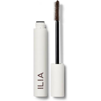 Ilia Beauty Ilia Přírodní řasenka Limitless Lash Mascara Before Dawn 8 g