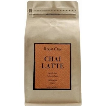 imago Chai Latte Royal Chai 250 g 286 g