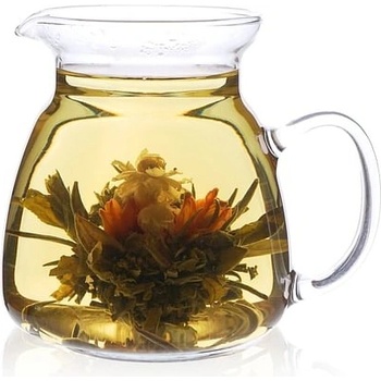 imago Kvetoucí čaj Orientální krása 10 g