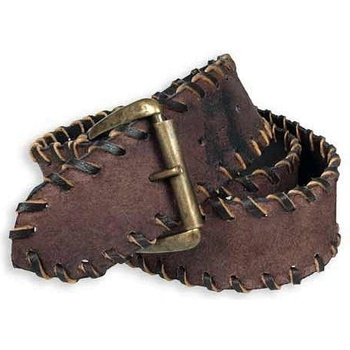 imago Opasek oplétaný