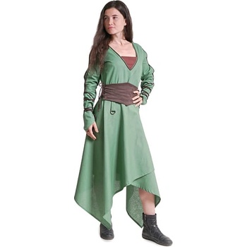 imago Tauriel