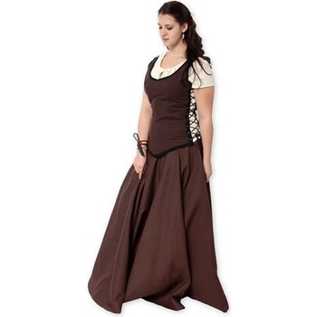 imago Živůtek De Luxe hnědý